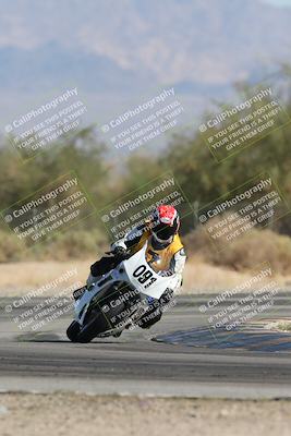 media/Oct-25-2025-Race Pace (Sat) [[47cce5476f]]/Non Verified (1st 20 Minutes of Every Hour)/4-Turn 2 (1112am)/